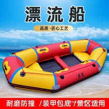 Ư������Ƥͧ�Ӻ���~����ĥӲ�כ_�h�ۚ�|��⴬���^����Ƥ��ͧ