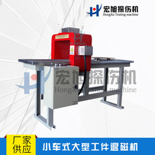 SҹС܇ʽ͹˴řC FģO