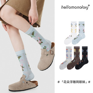 ����ᘿ����ď͹���ˇ��Ͳ�m����W�ۻ����m��Ůԭ����ϵɭϵ���L