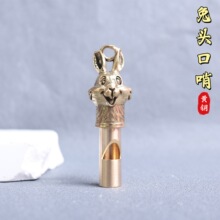 �S�~����耳׿ے�����^����ʮ����Ф����С��Ʒ���������������