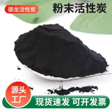 1000ĩ̿Óɫ̎325Ŀᷨľ|ĩ̿