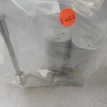 0050-06249,AMAT,WELDMENT MNF 2 շƫƸʿ ULTIMA-