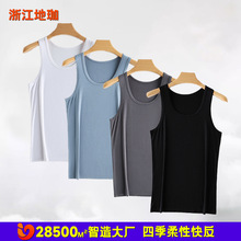 ��ʿ���w�S���Ĵ��Ŀ���͸����ЈA�I������׺�����a���ɰٴ�