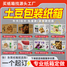 �������ü������x�R���5/10/15���b���f�Y�д���b�������l