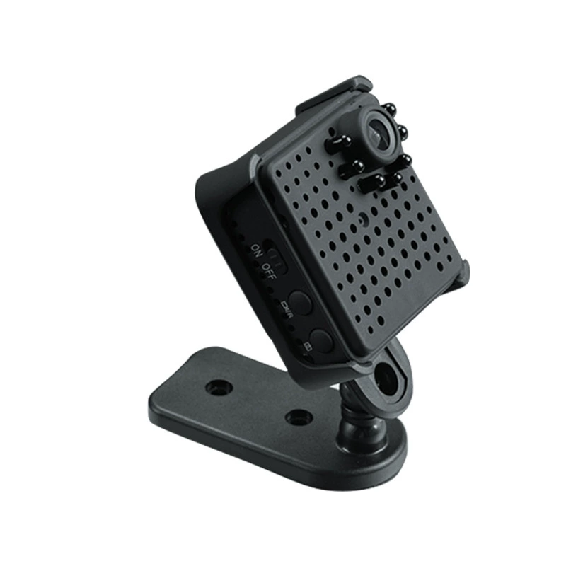 CCTV camera, videocamera