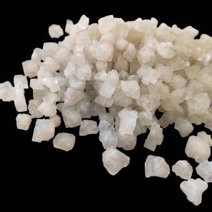 ���l��ѩ���w����·�����h�l��ѩ�������� �Ȼ��c���}���c��ѩ�}