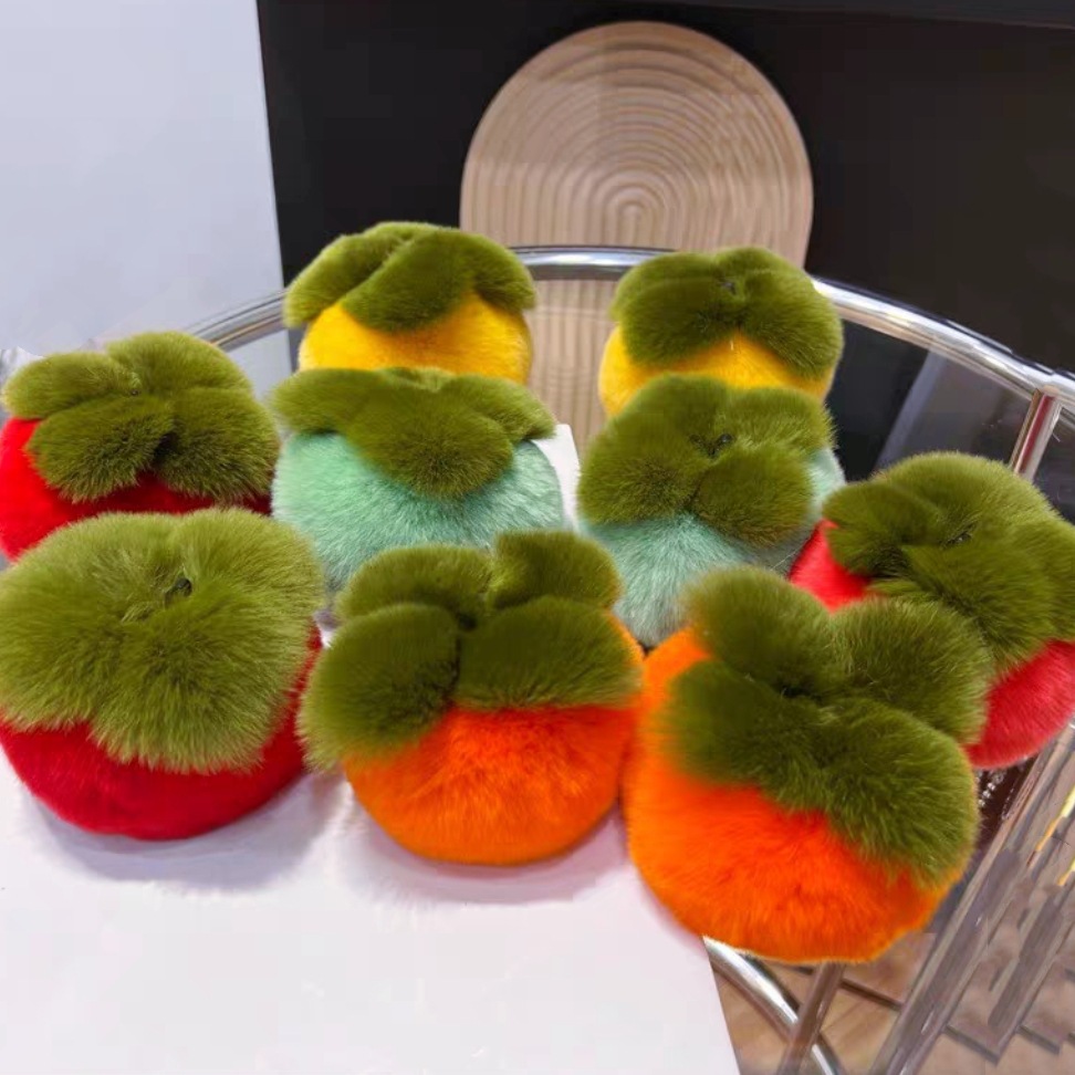 MTXX_MH20230620_235934637