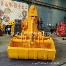 �ڙC�پ�ؐ���� Һ��ؐ�Ͷ��p����ɳץú����ɳ�����ڶ�