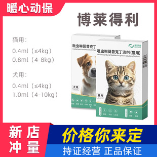 ���R�����w������xș���x��Ī���˶��΄�؈�乷�����\����3֧/��