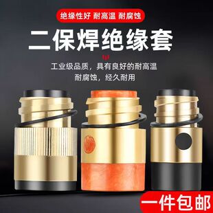 �������^����350A500A���K��ȫ�~��ͨ