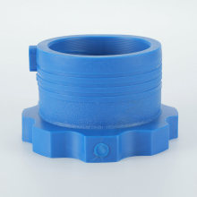 PERT��۷��m��۹ܼ��oˮ��䓽z�W�Ǽ���۷��m