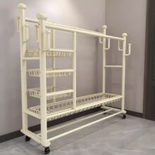 ��ñ���p�U��ؒ��¼��Ƅ������·��҃��̨���üӴ����¼��ռ{��