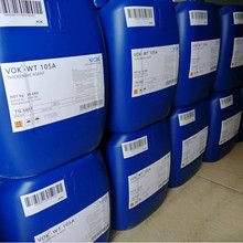 �����g�����ֿˠ�VOK-2060�����ɢ���������BYK-2060