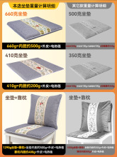 ӟ|kҰl̺С늟Ӊ|ð|ӷΉ|