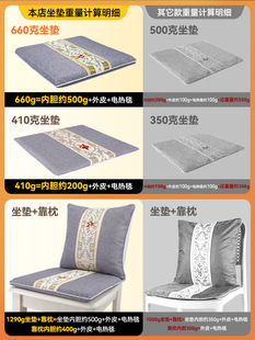 �ӟ����|�k���Ұl����̺С늟����Ӊ|���ð������|�ӷ�������Ή|