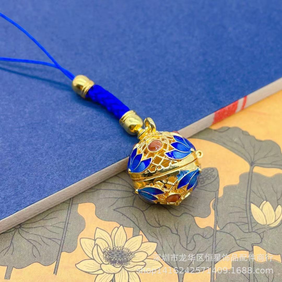 微信图片_20210518123831