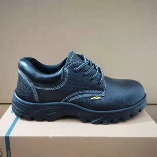 ���l�͎�8958C���̷��҄ڱ�Ь���B������ĥ���Ƥ��ڱ�����Ь��