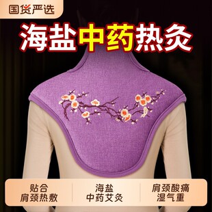 ���i�}�����}��������������늼ӟ��i׵�����}���Ӽ����������