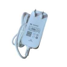 �m�üt��RedmiС���|������8����X08C�Դ�m����USB ��늾�12V1A
