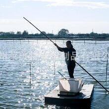 �з�Bֳˮ������ĭ���d�O�� EVA����������p���r�C�O�@���߶���