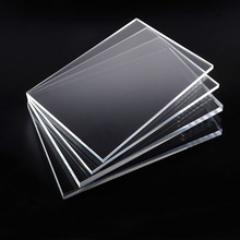 �ЙC����������͸��PS PMMA MS�ӹ��������ɫ��ļӹ���