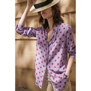 W؛cӡrŮbLrɫͬʽ͹