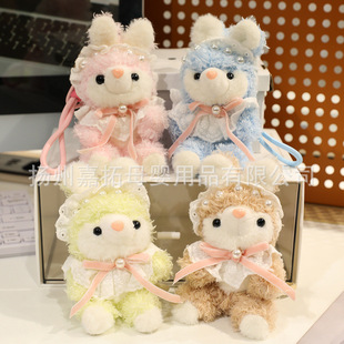 �¿Ӱ�����ɹ��а������ë�q�����ż����������l