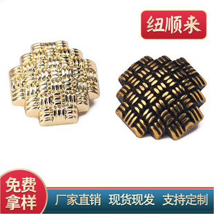 �͹ŕr�иߙn��Ʒ�W���ֿp�ۼ~��ë�ش����������b�ۻ������b�Ͻ�