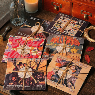 ��ī�زİ� ��ʽ�͹�ϵ�� �W���͹��֎�DIY�b���زļ� 6��