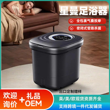 HITH�����������Ұ�Ħ���_Ͱ����ȫ�ԄӐa�ؼӟ���ԡ������ϴ�_Ͱ