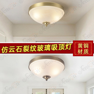 �S�~��ʽ�͹���픟����s�������ܑ����T���̨�^�������gС��픟�