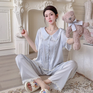 25�¿�˯���ٽzŮ���ļ����z�����Lѝ���b����Ư���nʽ��Ů�Ҿӷ�
