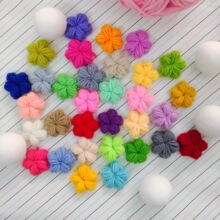 DIYë���h������ɐ����wС��ܽ���ǹ�ɫ�l�A�l��������l