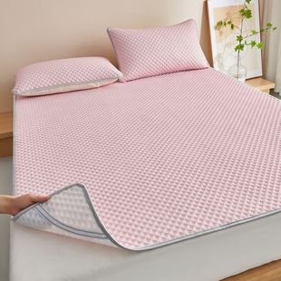 ��zϯ���нz���|�W��������p�������ļ����ÿəCϴ����1.8��