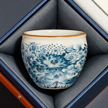 ��G���f���豭���ˌ����Lˮ�ױ��մ����˱����빦���߲�K