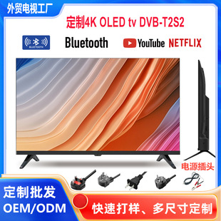 ���Q�S���ҕ���l32��65��4K85�����ܾW�jsmart tv 75���ҕ�C