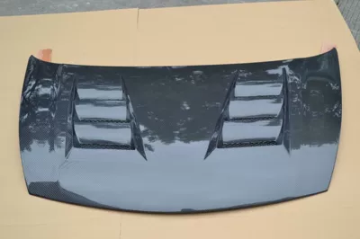 Spoiler: cover manufacturers supply - 06-08-civic-fd2-js-cover