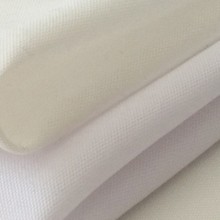 |Lȫ󻯷ӡȾɫ]8 10  12 14 16