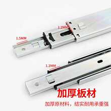 ?45������������黬܉�Ӻ���ʽ�o����ό�܉���ߙ�·܉�F��܉