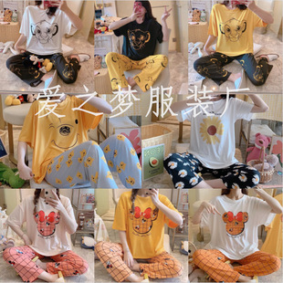 �ļ�˯��Ů�Ķ����Lѝ�������e�ɐۿ�ͨ�n��Ҿӷ����b�S��ֱ�N