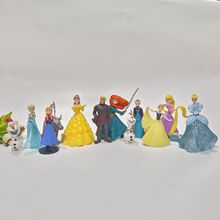 �������Ӕ[�� С������߿羳��̹���Ť����ͨ����