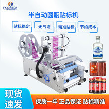 ���Ԅ�ƽ���N�˙C�Aƿ����ƿ�R���F�ތ�����^�AƿС���Ԅ��N�˙C