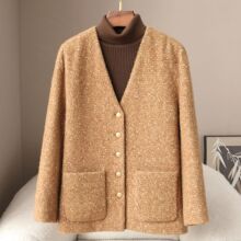 �������2026�괺����Ʒ��ë�켏���eV�I�����n�挒���_������Ů