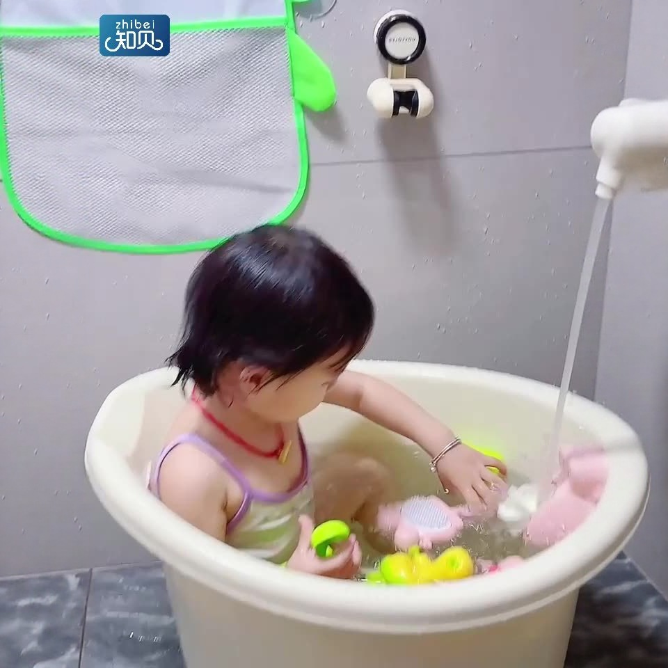 Amazonas pesca de agua red de pesca juguetes para niños Temu captura dibujos animados adorables set de pesca de red rociador