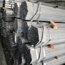 KBG���������l GDJ��\���� ���� ��ʢ���F؛����