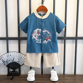 普通外套;童棉袄/棉服;夹克/皮衣