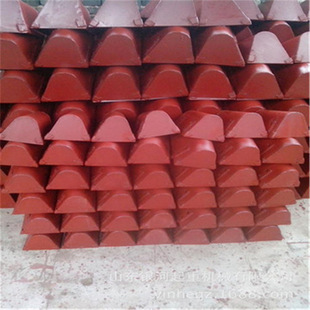 Zhongyu supplies NE30 hoist hopper coal mine material conveying hopper transportation equipment accessories specifications