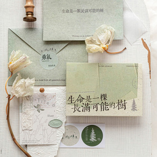 İī�C�y�R���ŷ����b�u�Z�����������֌W�����նY�����ף����Ƭ