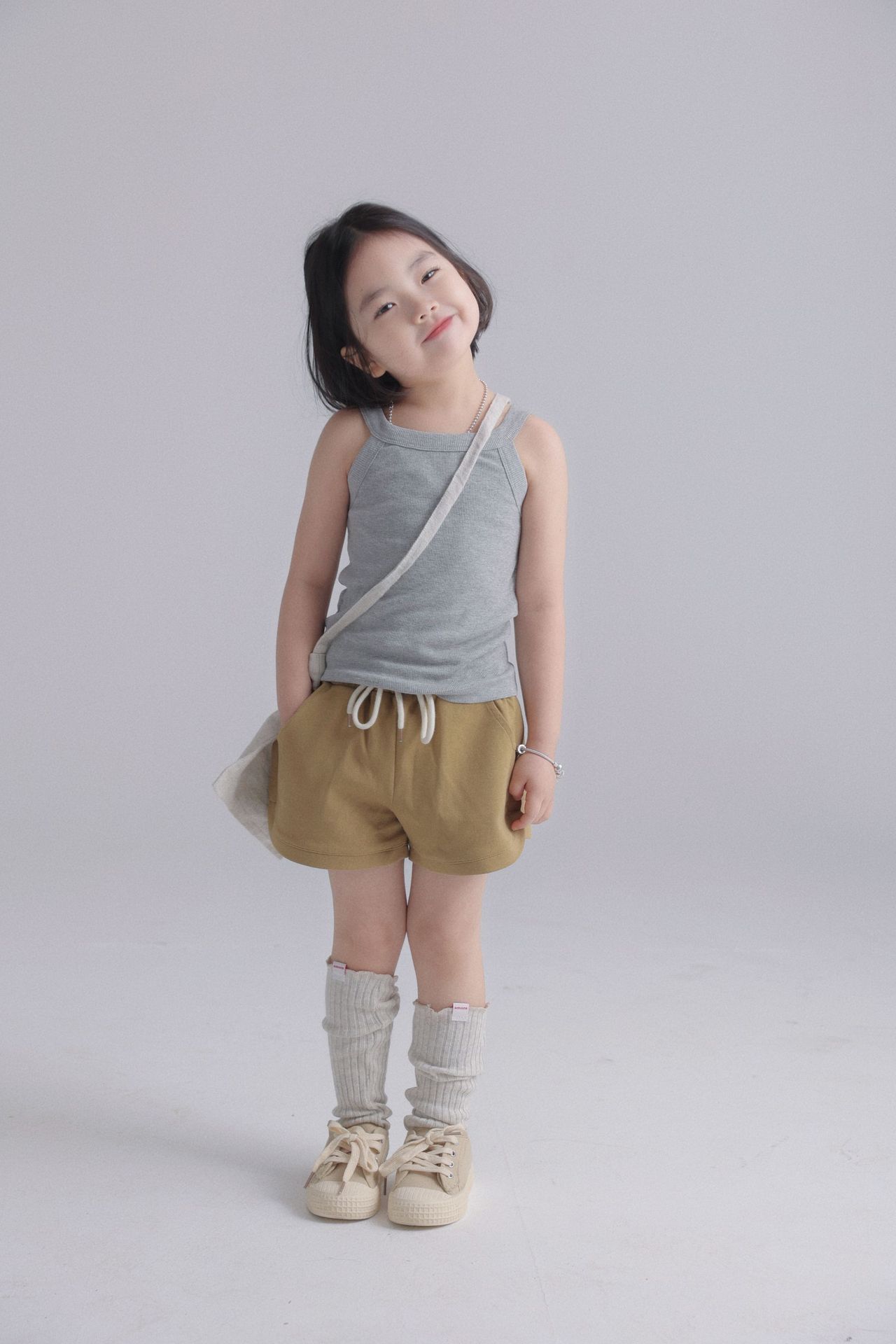 2024-02-24 195419.jpg