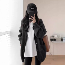 25�¿��Ů���ë�_���͹ż�ɫᘿ��L�������ﶬ�¿��㼑��L